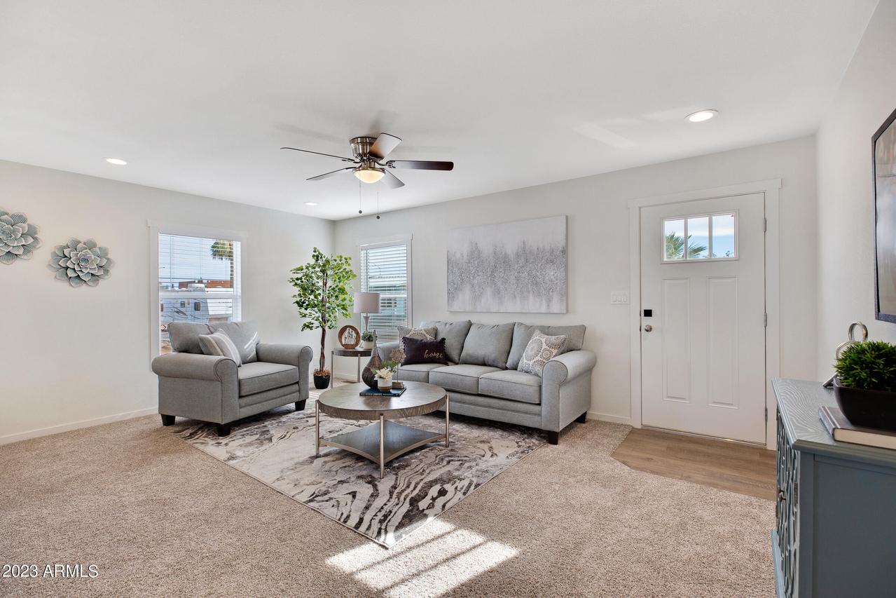 320 E Mckellips Rd. #100, Mesa, AZ 85201