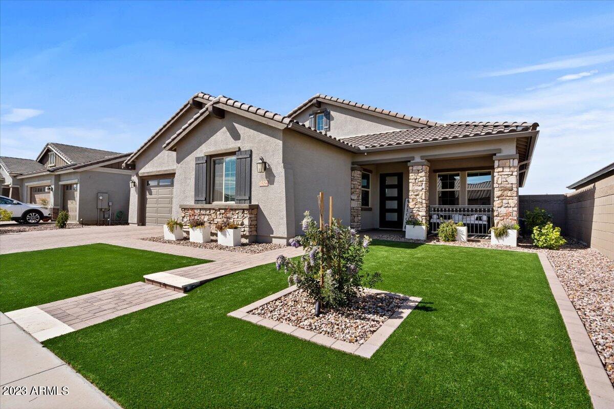 35094 N Jacobs Rd., Queen Creek, AZ 85144