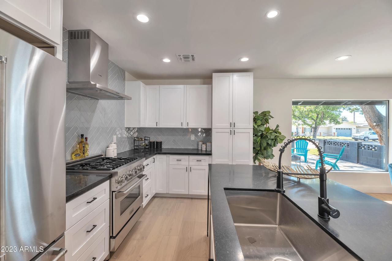 4228 E Flower St., Phoenix, AZ 85018