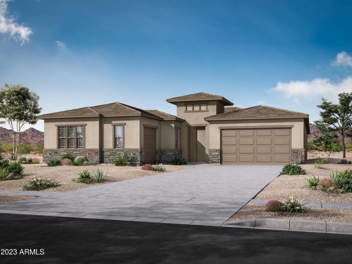18214 W Medlock Dr., Litchfield Park, AZ 85340