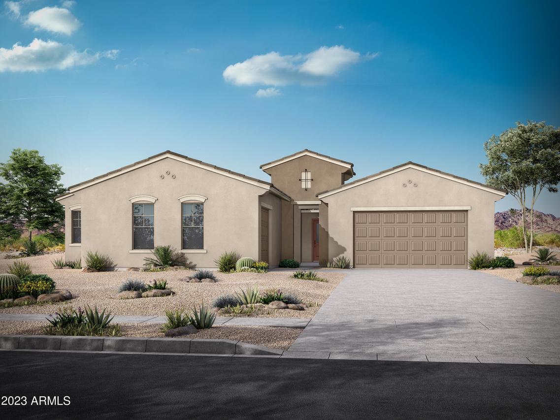 18217 W Colter St., Litchfield Park, AZ 85340