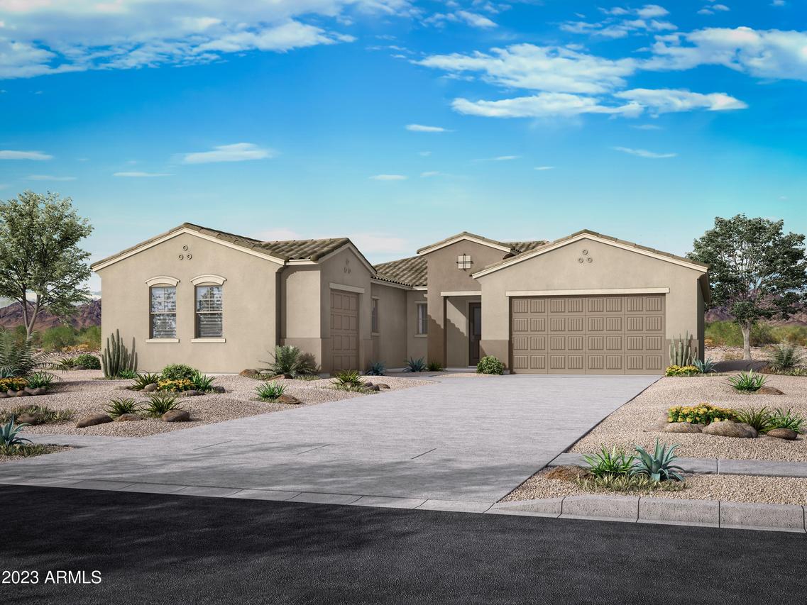 18238 W Medlock Dr., Litchfield Park, AZ 85340