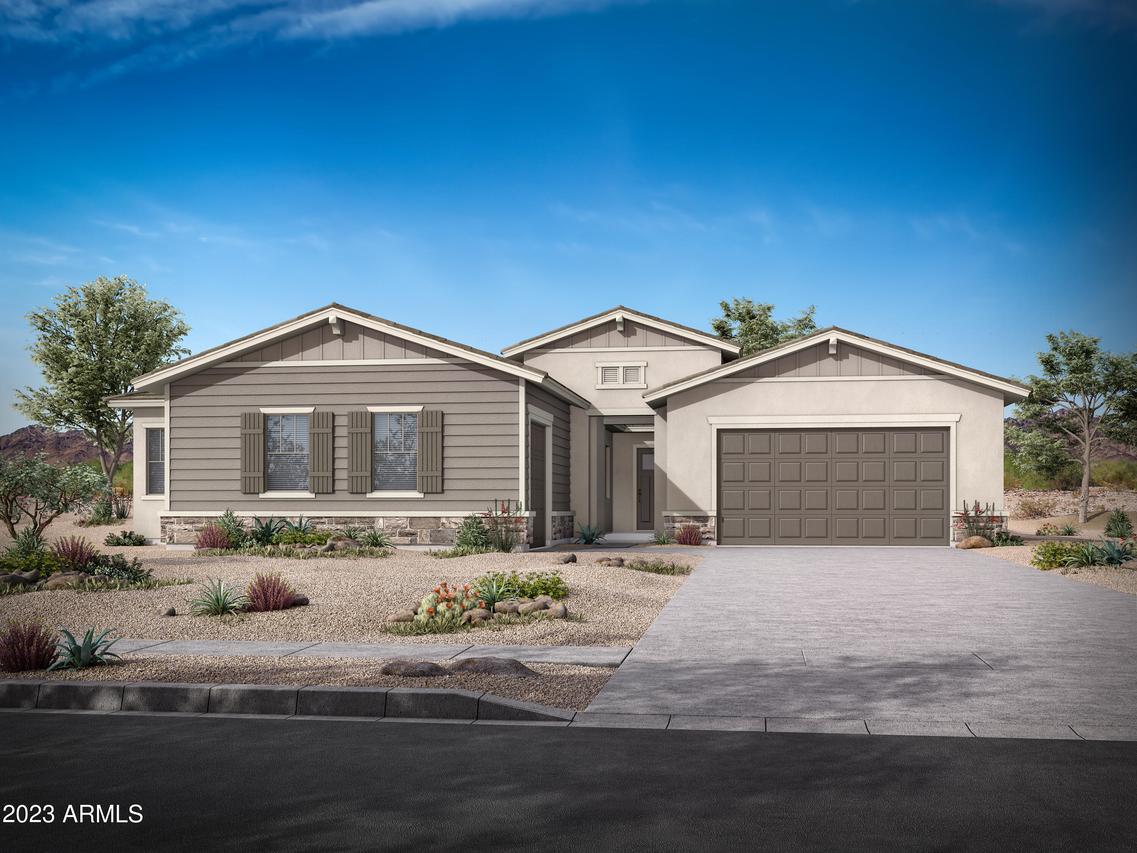 18242 W Colter St., Litchfield Park, AZ 85340