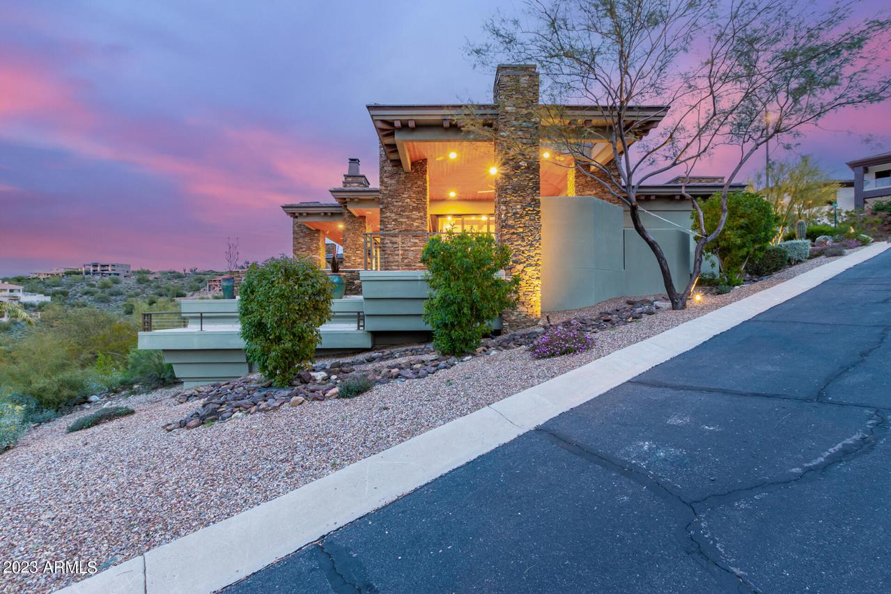 1428 E Voltaire Ave., Phoenix, AZ 85022