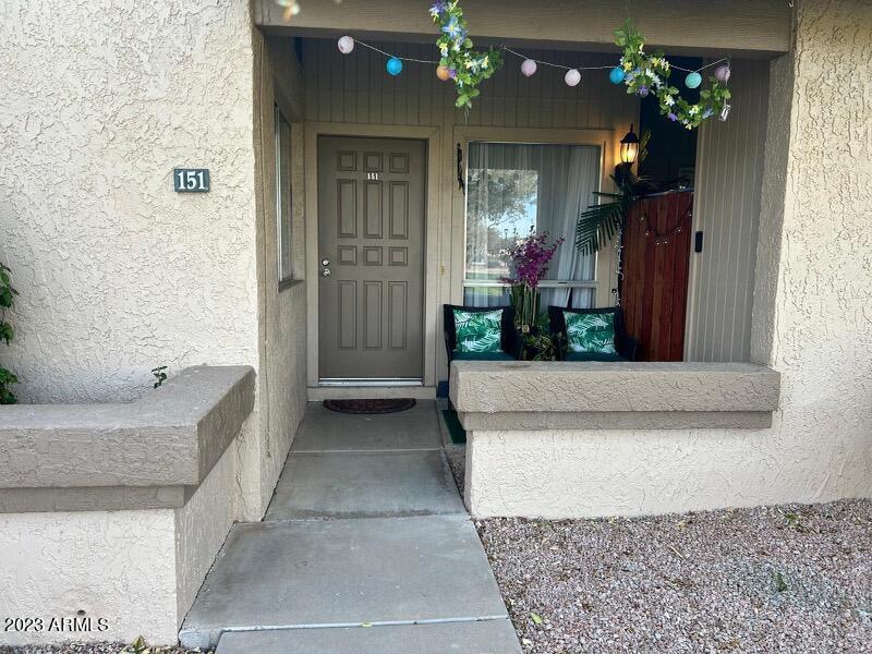99 N Cooper Rd. #151, Chandler, AZ 85225