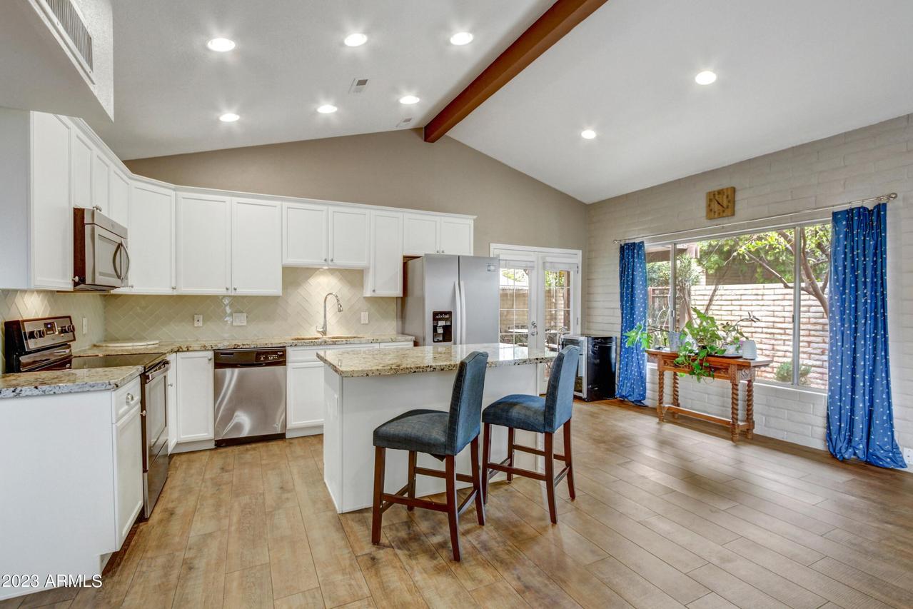 4800 N 68th St. #368, Scottsdale, AZ 85251