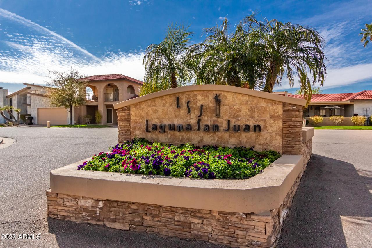 5420 N 79th Way, Scottsdale, AZ 85250