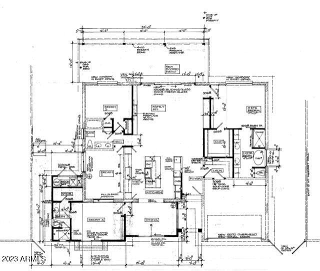 8720 E Citrus Way, Scottsdale, AZ 85250