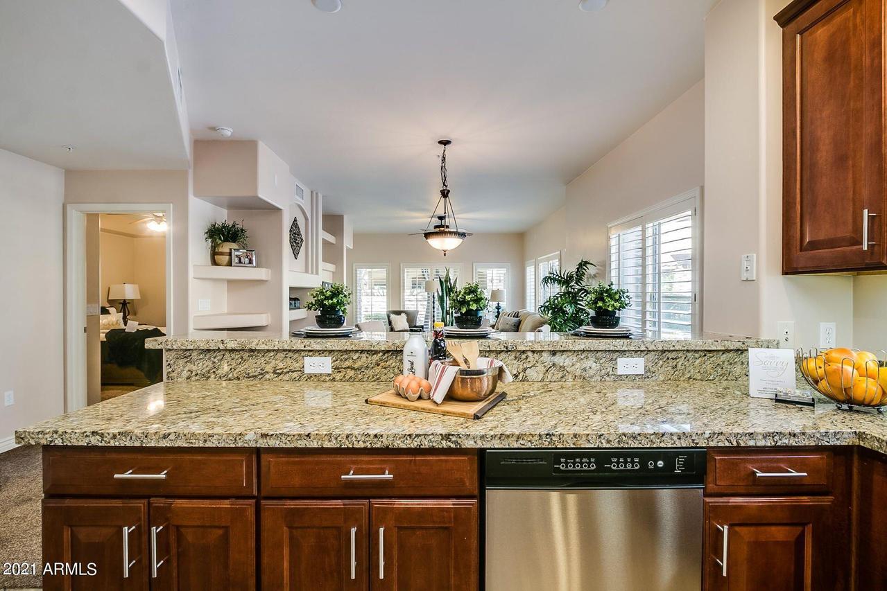 5350 E Deer Valley Dr. #1248, Phoenix, AZ 85054
