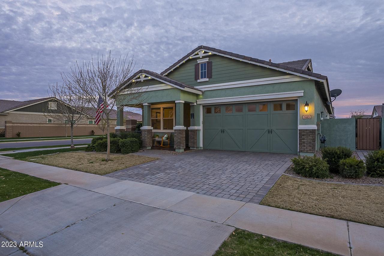 3445 E Appaloosa Rd., Gilbert, AZ 85296