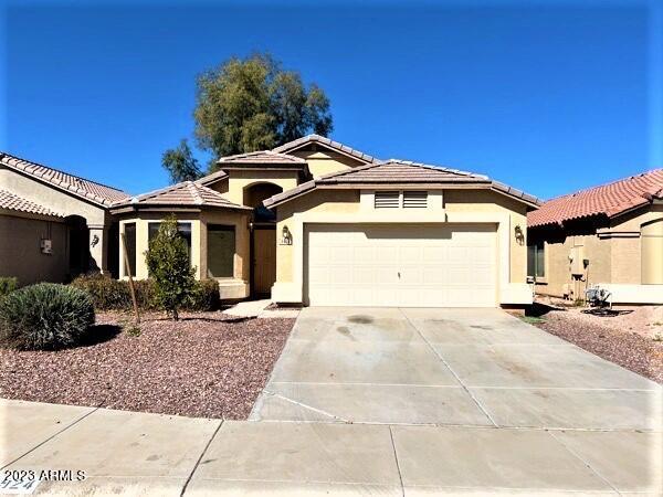 3924 E Copper Rd., San Tan Valley, AZ 85143
