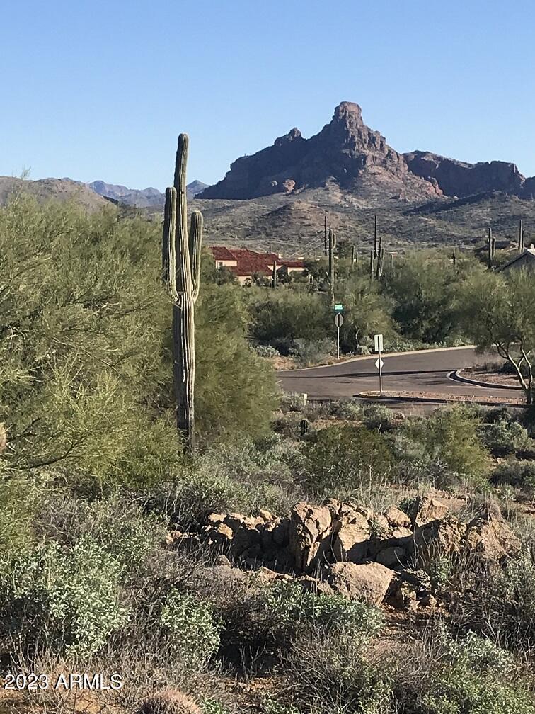 16324 E Saguaro Blvd. #29, Fountain Hills, AZ 85268