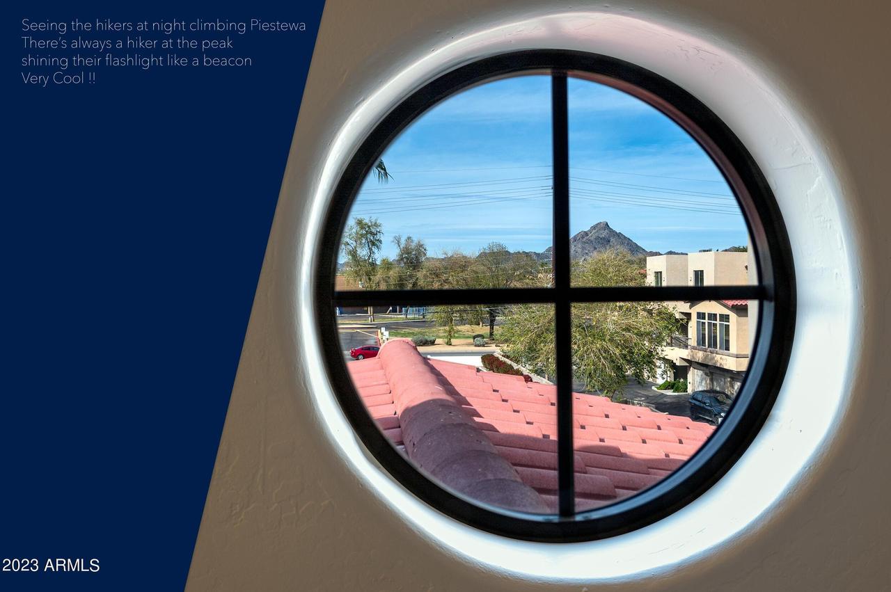 2019 E Campbell Ave. #108, Phoenix, AZ 85016