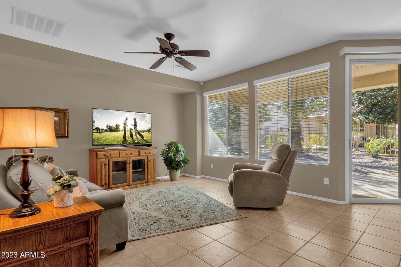 4153 E Indigo St., Gilbert, AZ 85298