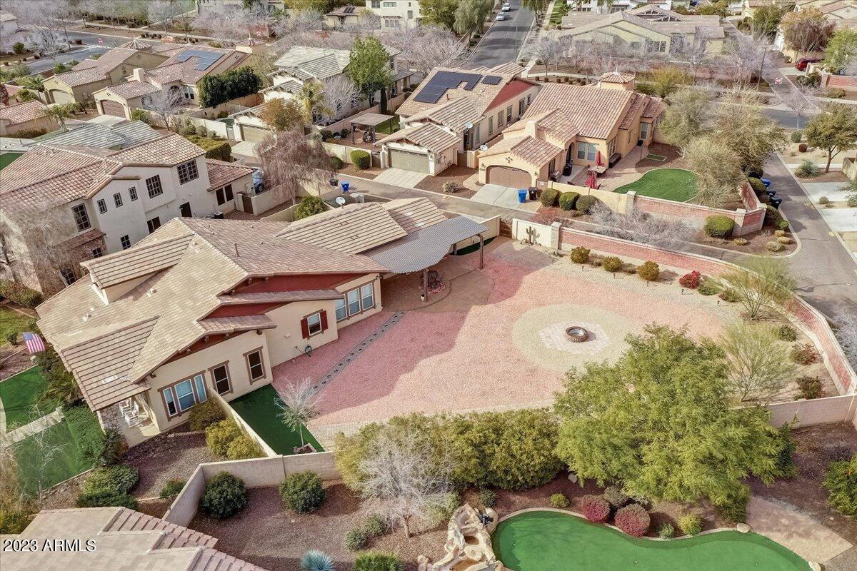 15306 W Surrey Dr., Surprise, AZ 85379