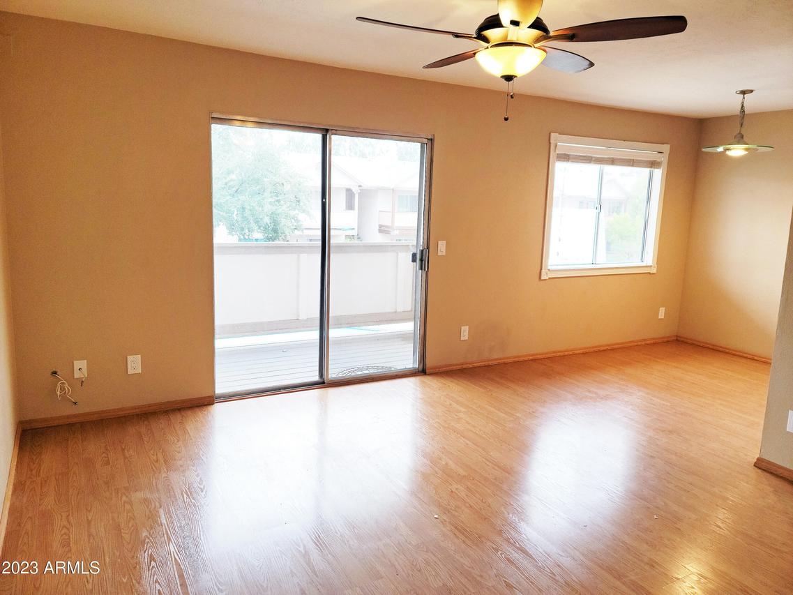 616 S Hardy Dr. #208, Tempe, AZ 85281