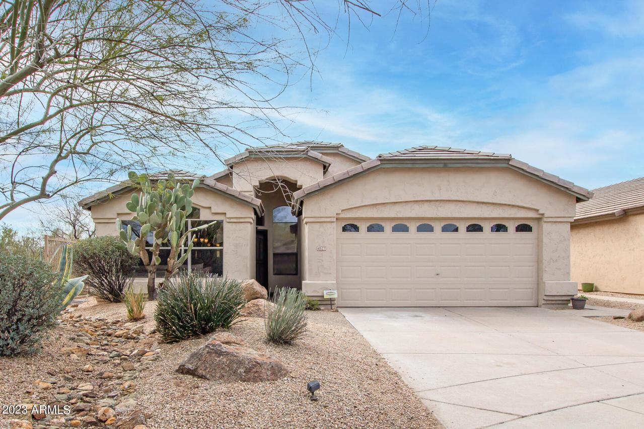 4527 E Mossman Rd., Phoenix, AZ 85050