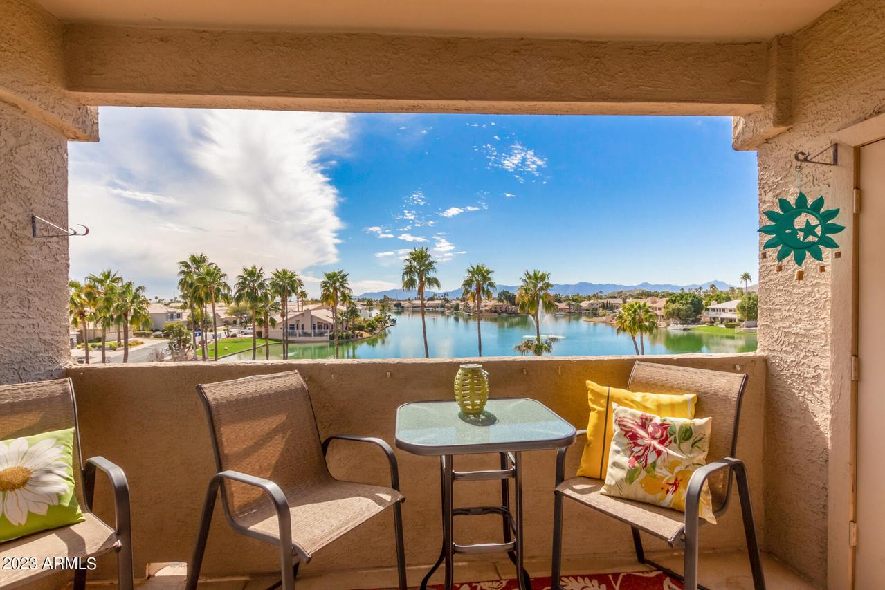 3830 E Lakewood Pkwy. #3170, Phoenix, AZ 85048