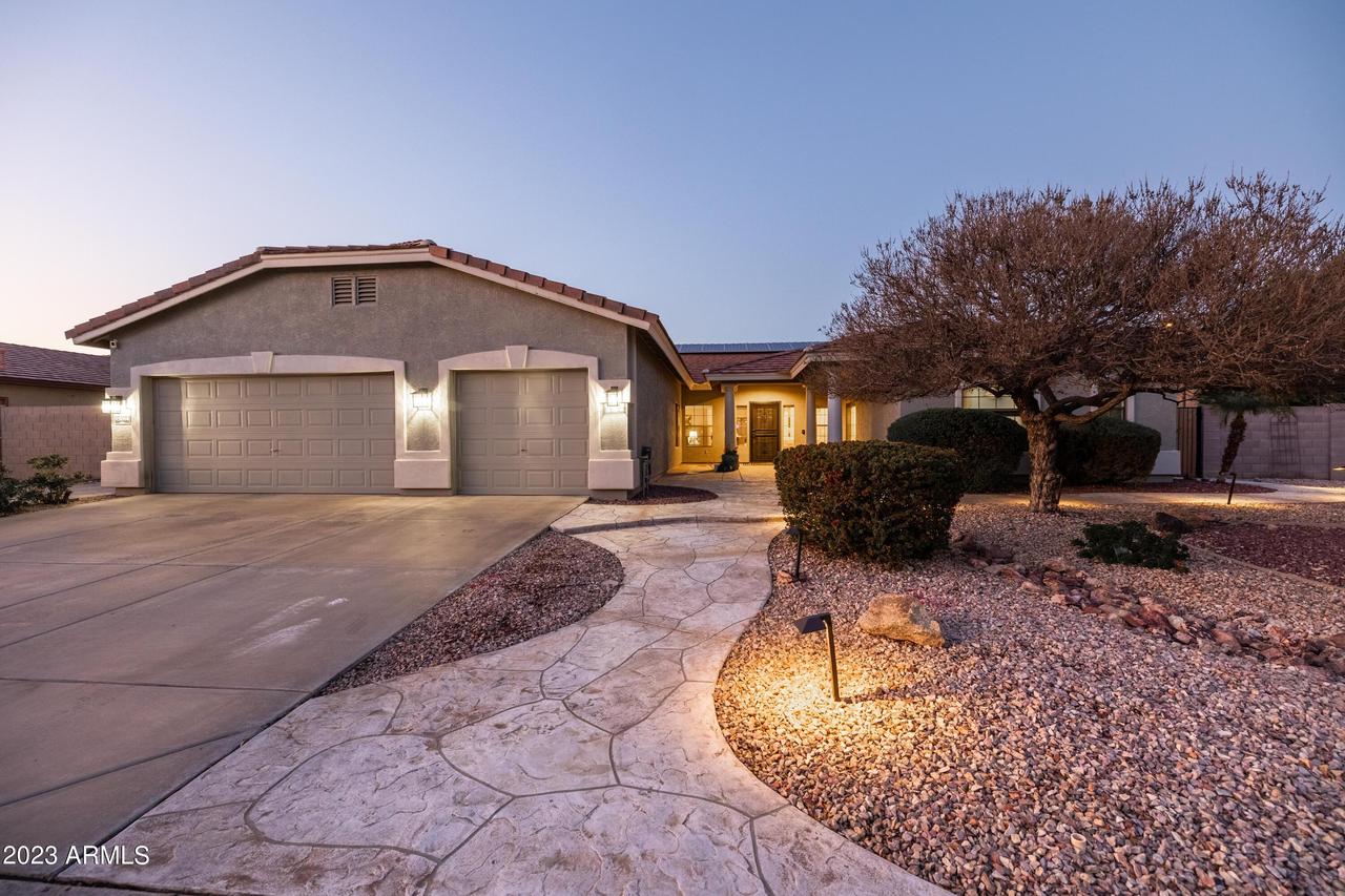 13204 W San Miguel Ave., Litchfield Park, AZ 85340