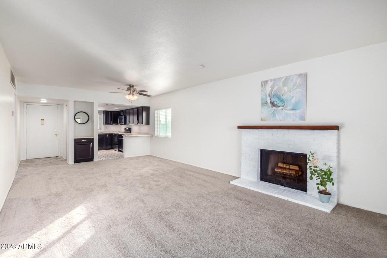 11026 N 28th Dr. #80, Phoenix, AZ 85029