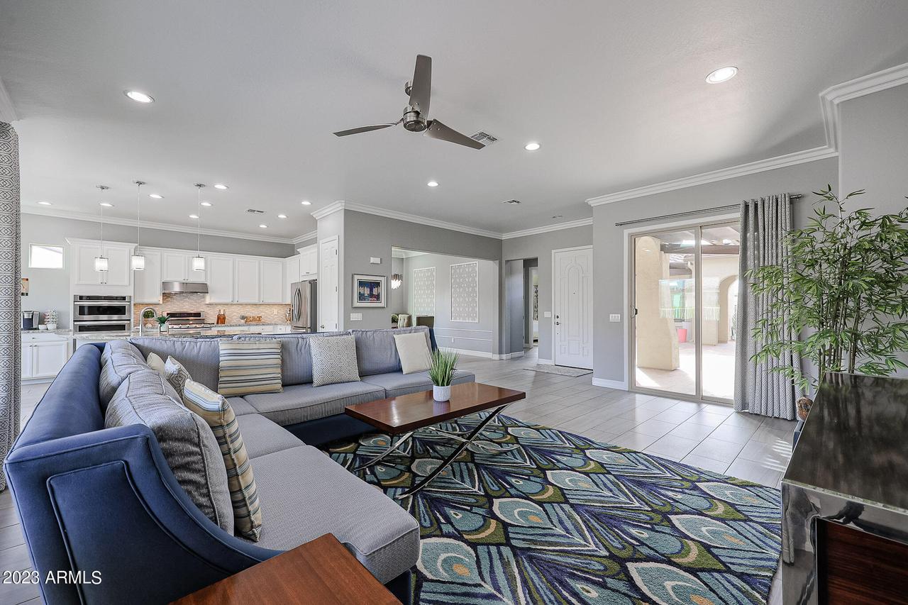 16441 S 176th Dr., Goodyear, AZ 85338