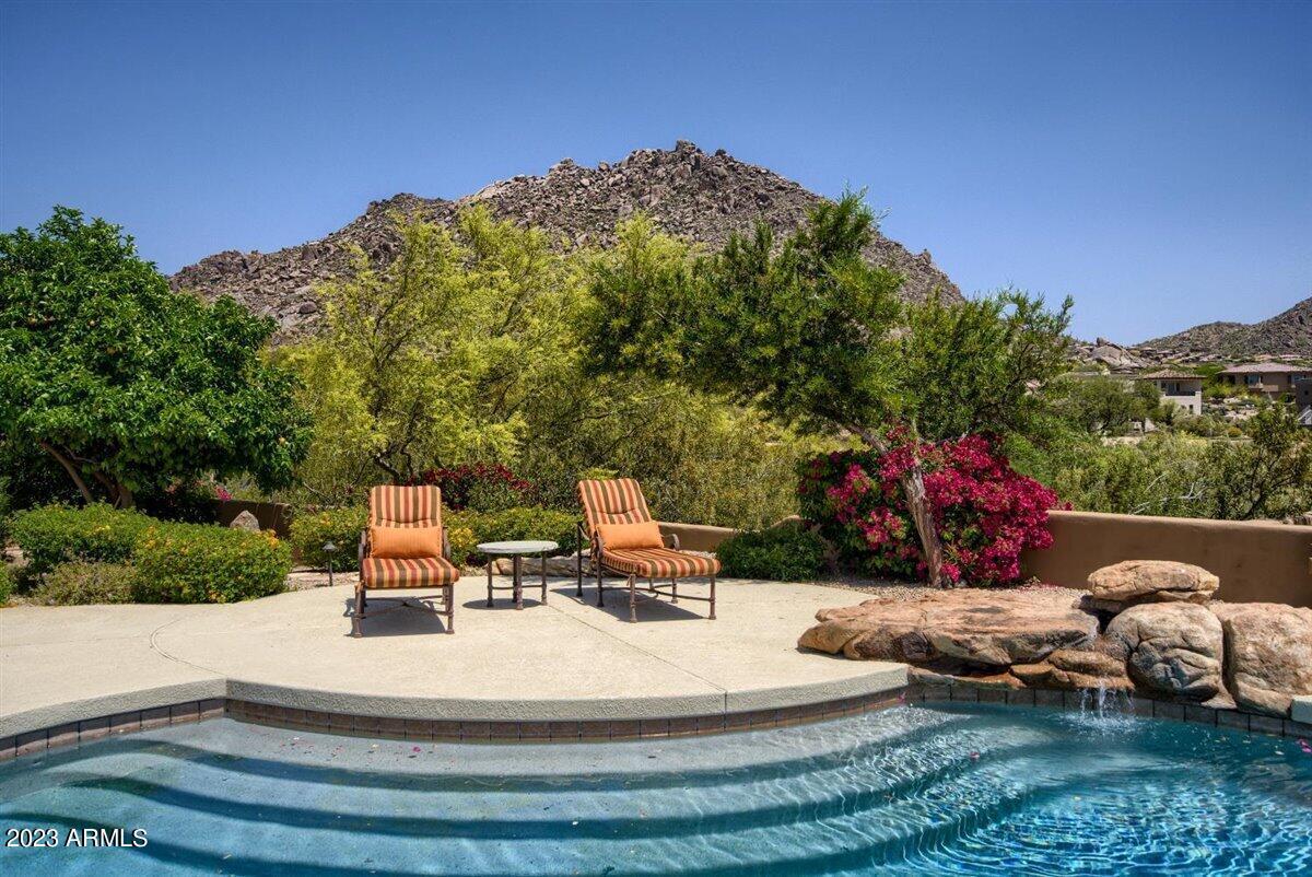10801 E Happy Valley Rd. #107, Scottsdale, AZ 85255