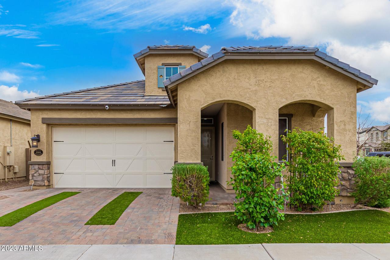 10509 E Naranja Ave., Mesa, AZ 85209