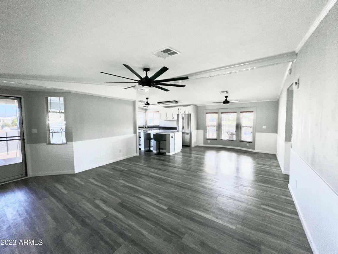 652 S Ellsworth Rd. #201, Mesa, AZ 85208