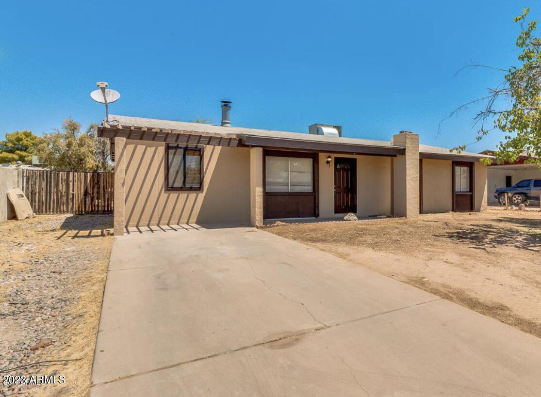 7956 W Glenrosa Ave., Phoenix, AZ 85033