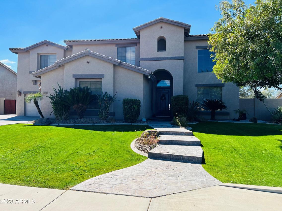 4097 E Lafayette Ave., Gilbert, AZ 85298