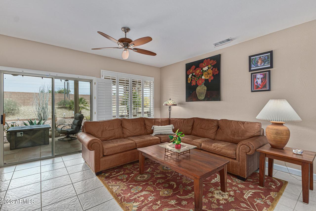 19969 N Jennings Way, Surprise, AZ 85374