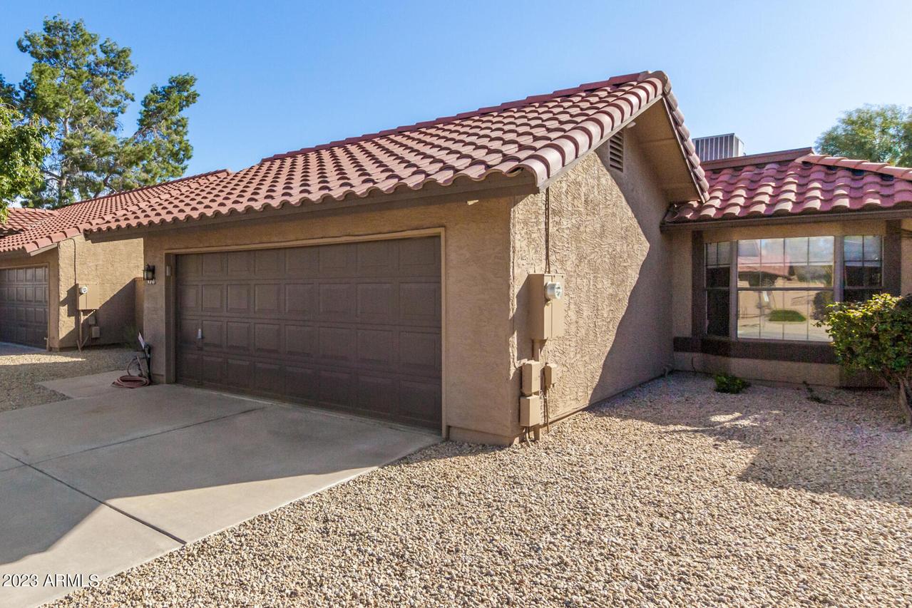 4341 E Bannock St., Phoenix, AZ 85044