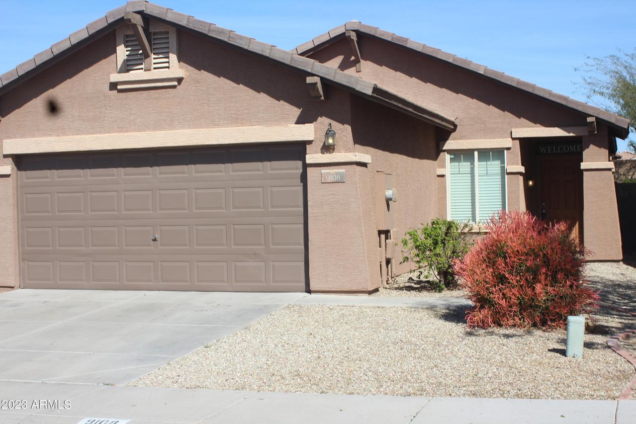 9108 E Auburn St., Mesa, AZ 85207
