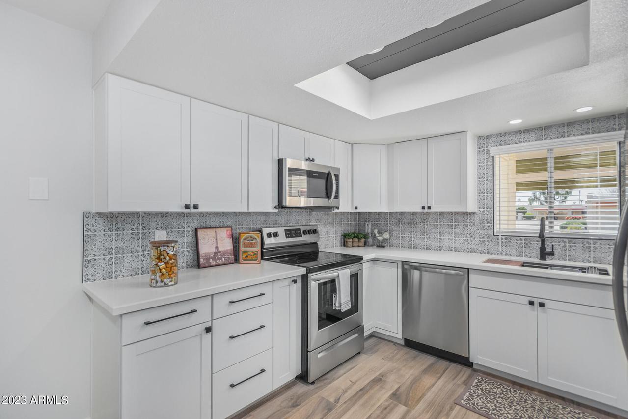 4752 W Via Cynthia Ave., Glendale, AZ 85301