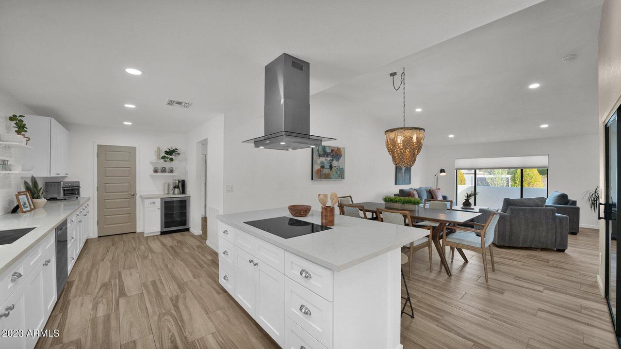 12424 N 60th St., Scottsdale, AZ 85254