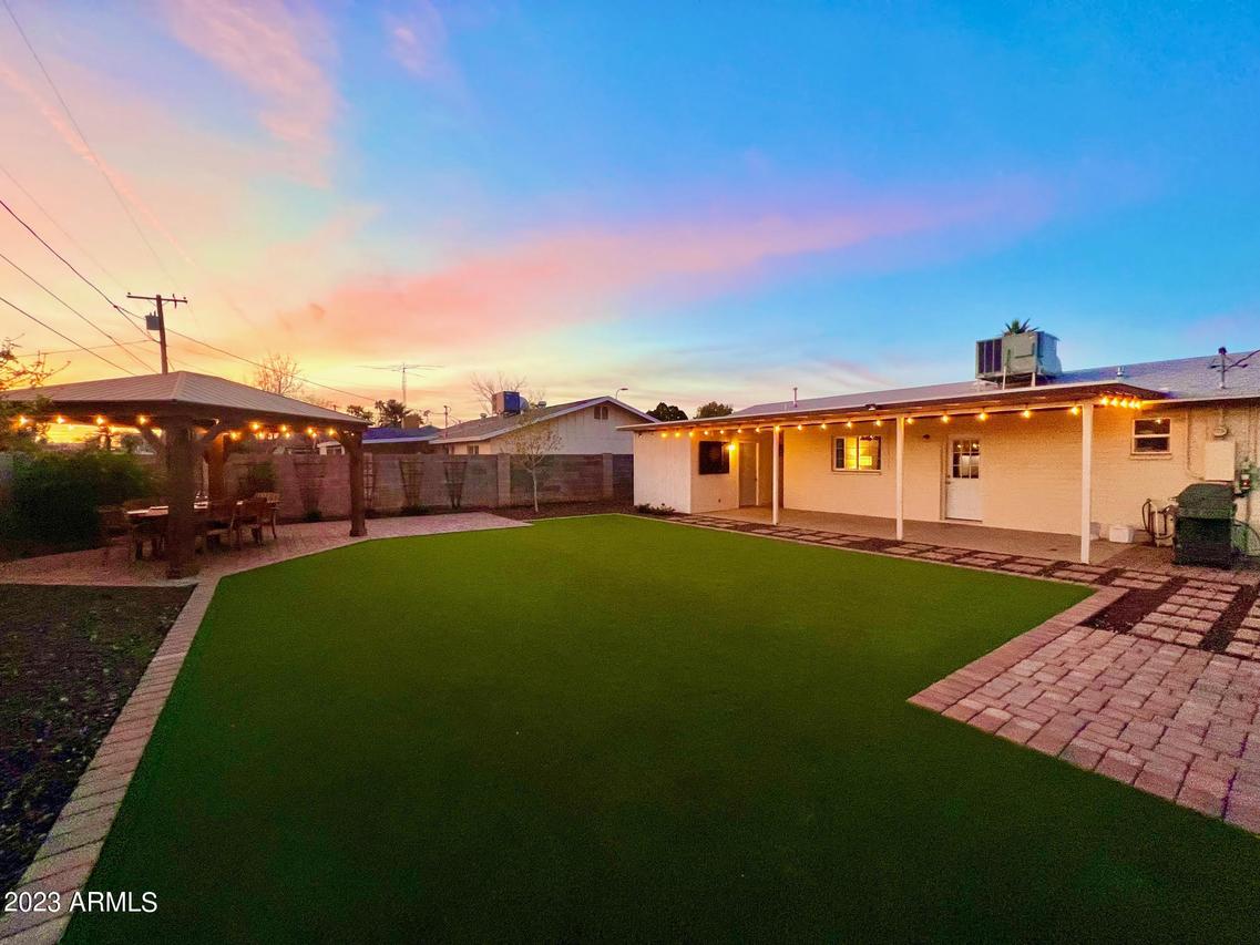 1307 W 9th St., Tempe, AZ 85281