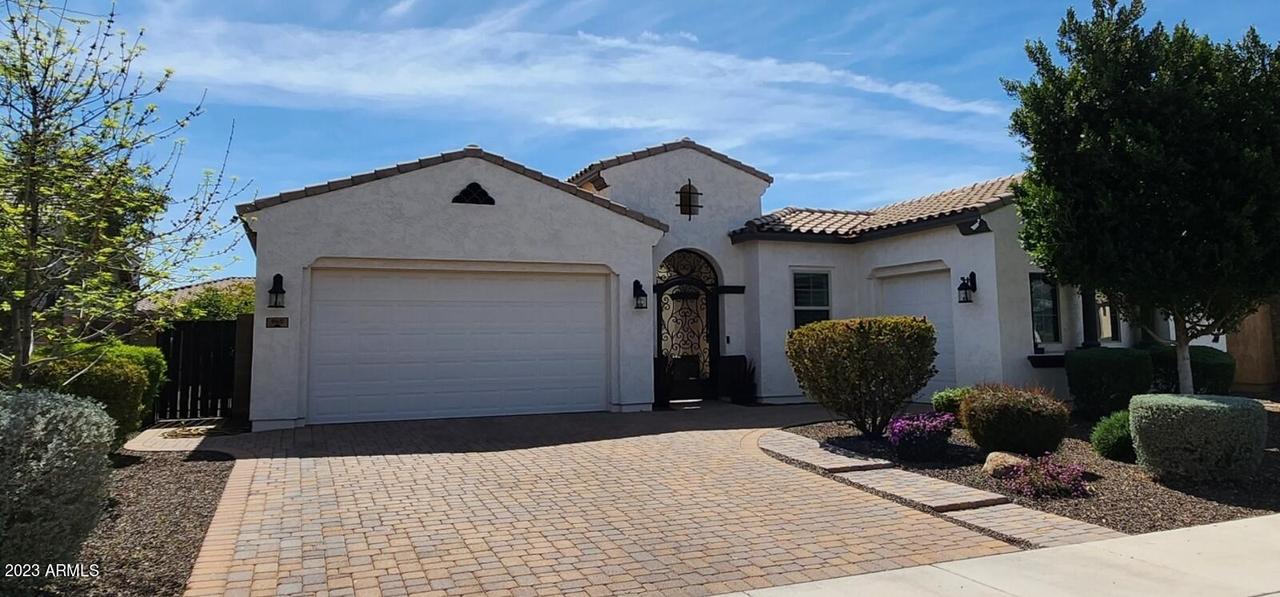 965 E Boston St., Gilbert, AZ 85295