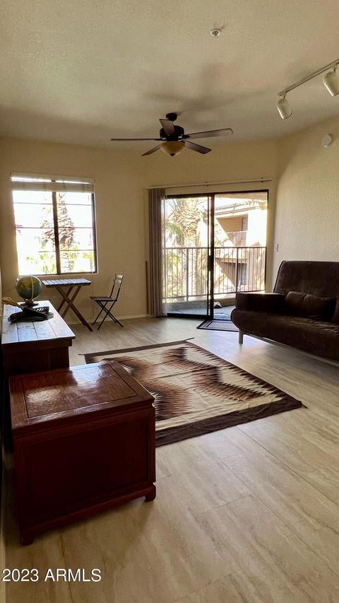 5302 E Van Buren St. #3026, Phoenix, AZ 85008