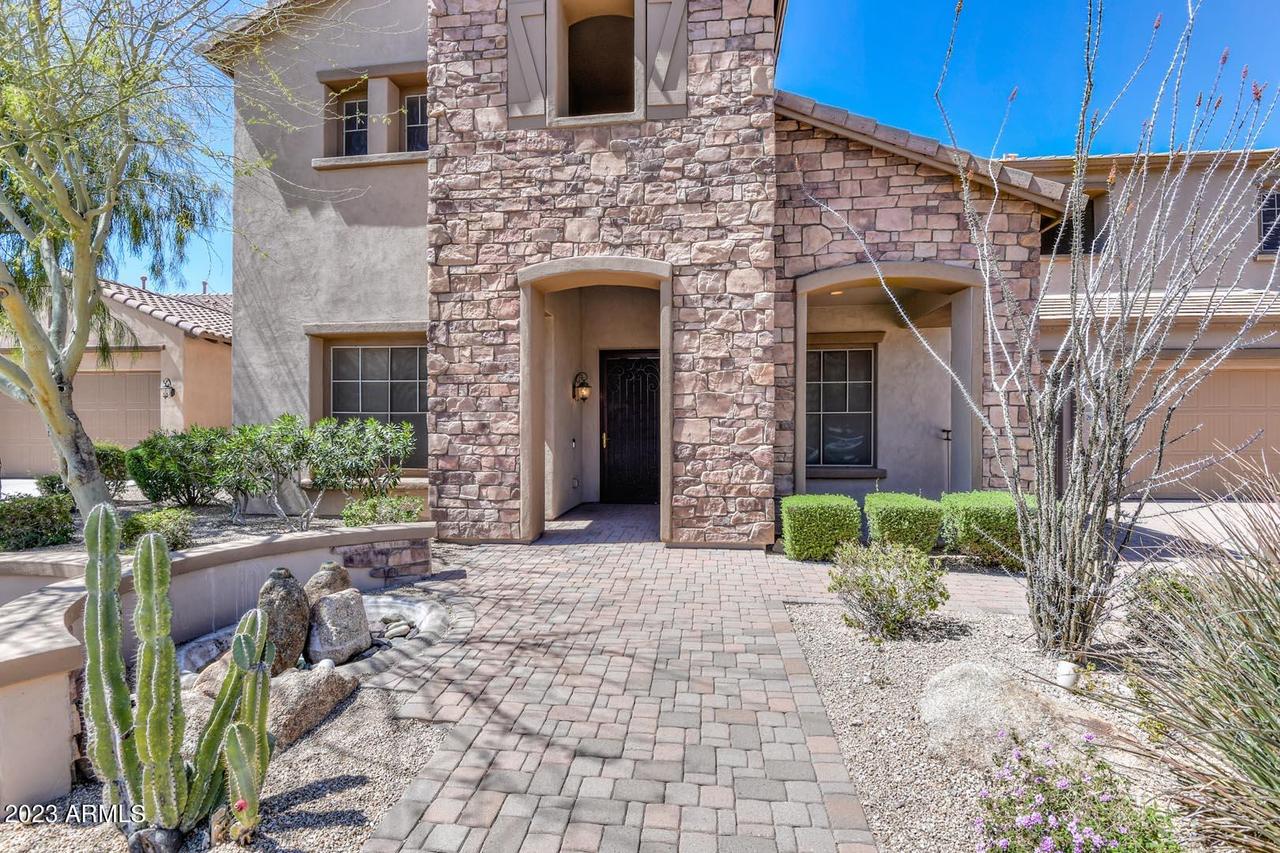 26922 N 90th Ave., Peoria, AZ 85383