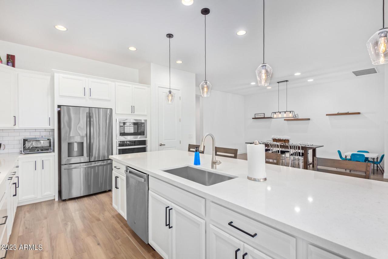 21078 E Longwood Dr., Queen Creek, AZ 85142