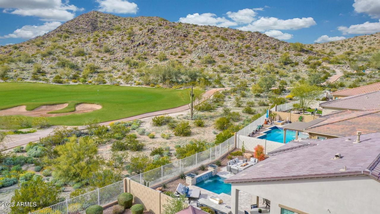11916 S 182nd Ave., Goodyear, AZ 85338