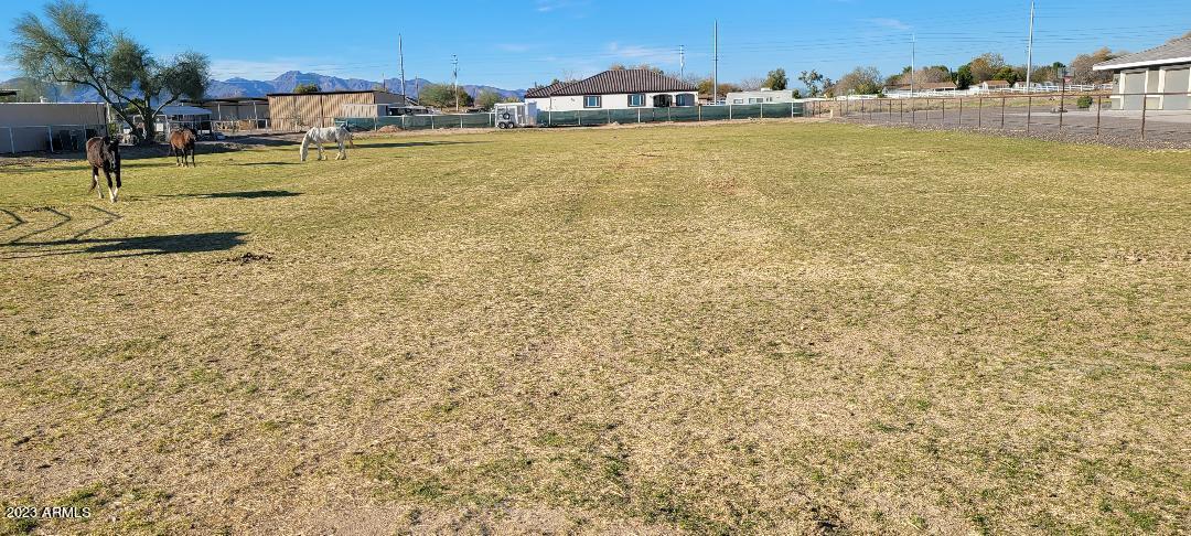 19816 W Winslow Ave. #-, Buckeye, AZ 85326