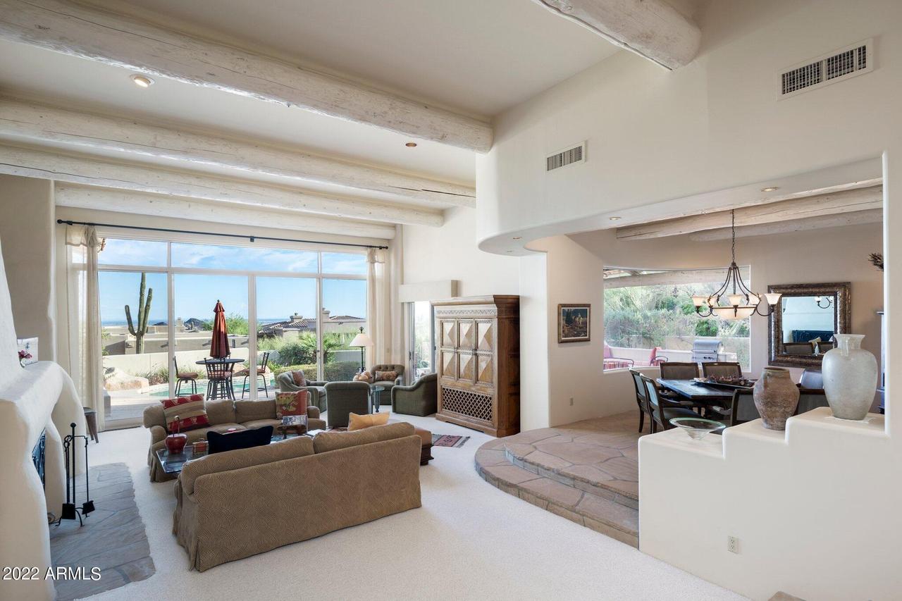 13497 E Columbine Dr., Scottsdale, AZ 85259