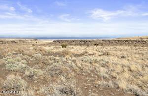 00 Leupp Road #-, Flagstaff, AZ 86004