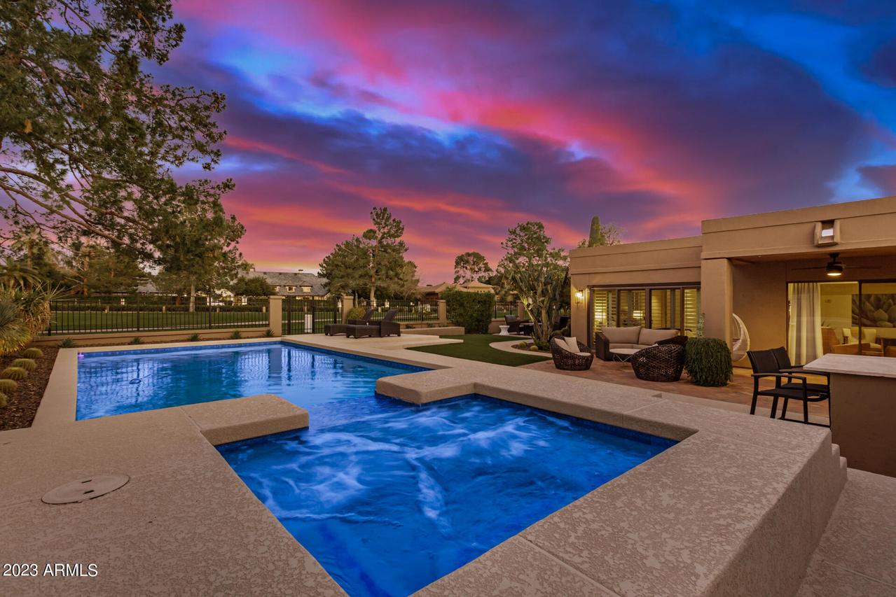 5327 N 26th St., Phoenix, AZ 85016