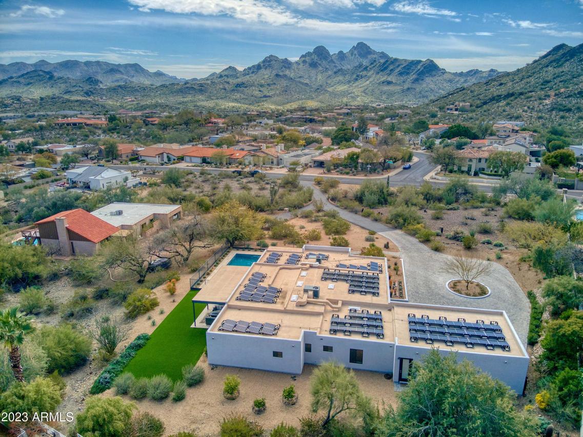 2302 E Mountain View Rd., Phoenix, AZ 85028