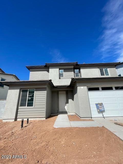 9228 E Sphere Ave., Mesa, AZ 85212