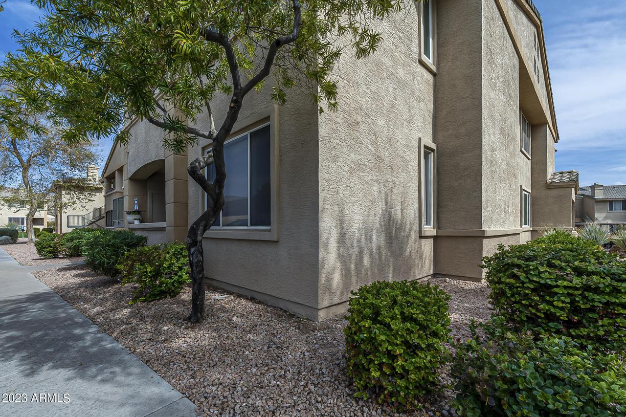 16013 S Desert Foothills Pkwy. #1164, Phoenix, AZ 85048