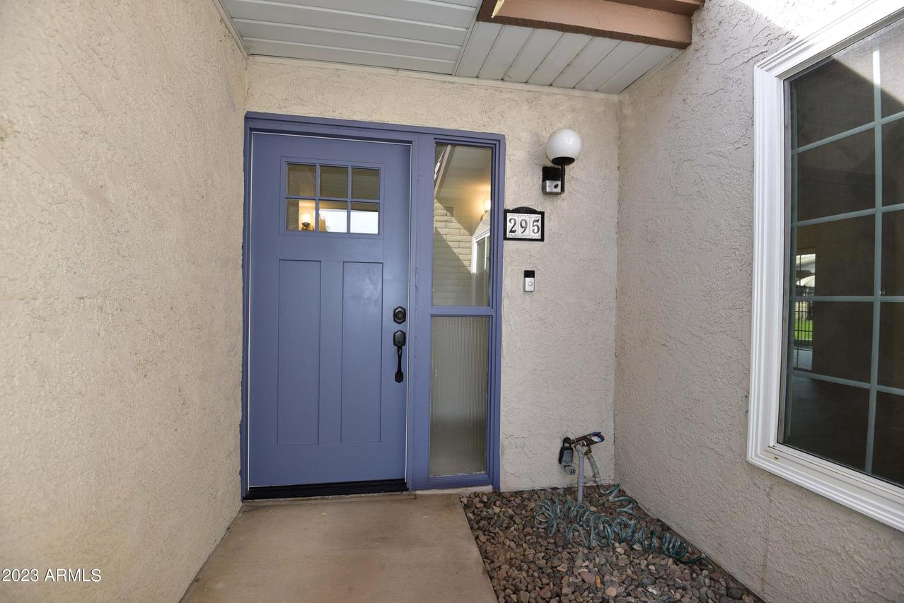 4800 N 68th St. #295, Scottsdale, AZ 85251