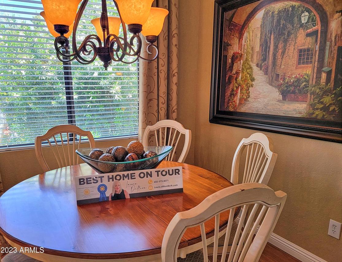 15151 N Frank Lloyd Wright Blvd. #2090, Scottsdale, AZ 85260